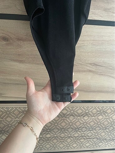 26 Beden siyah Renk Siyah askılı