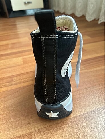 39 Beden Converse