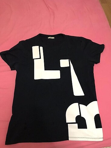 ltbtişört