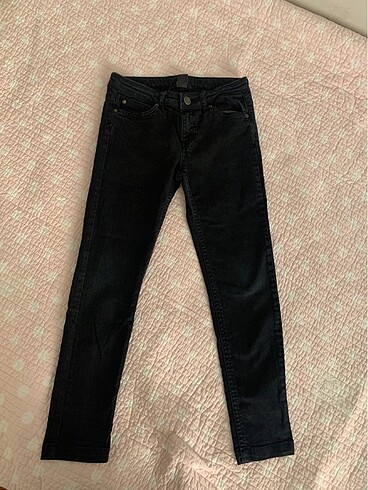 Zara kids