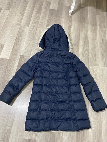 Mont kaban - Görsel 6