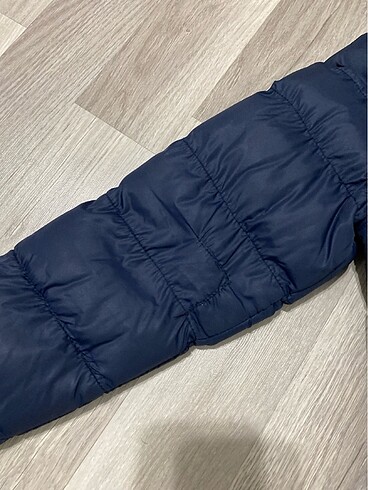 Mont kaban - Görsel 5