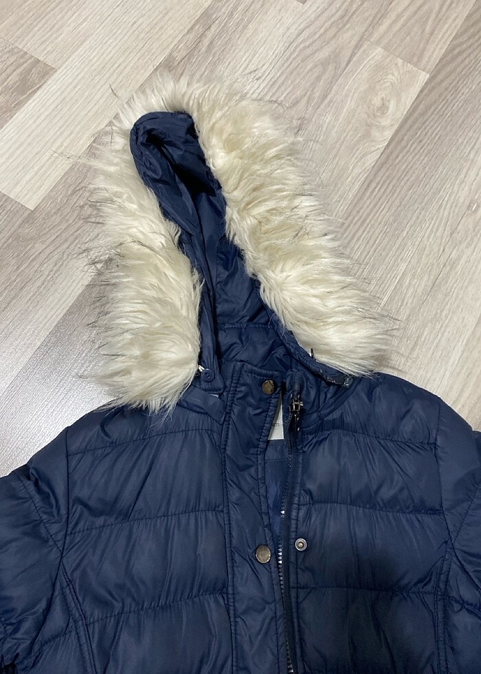 Mont kaban - Görsel 2