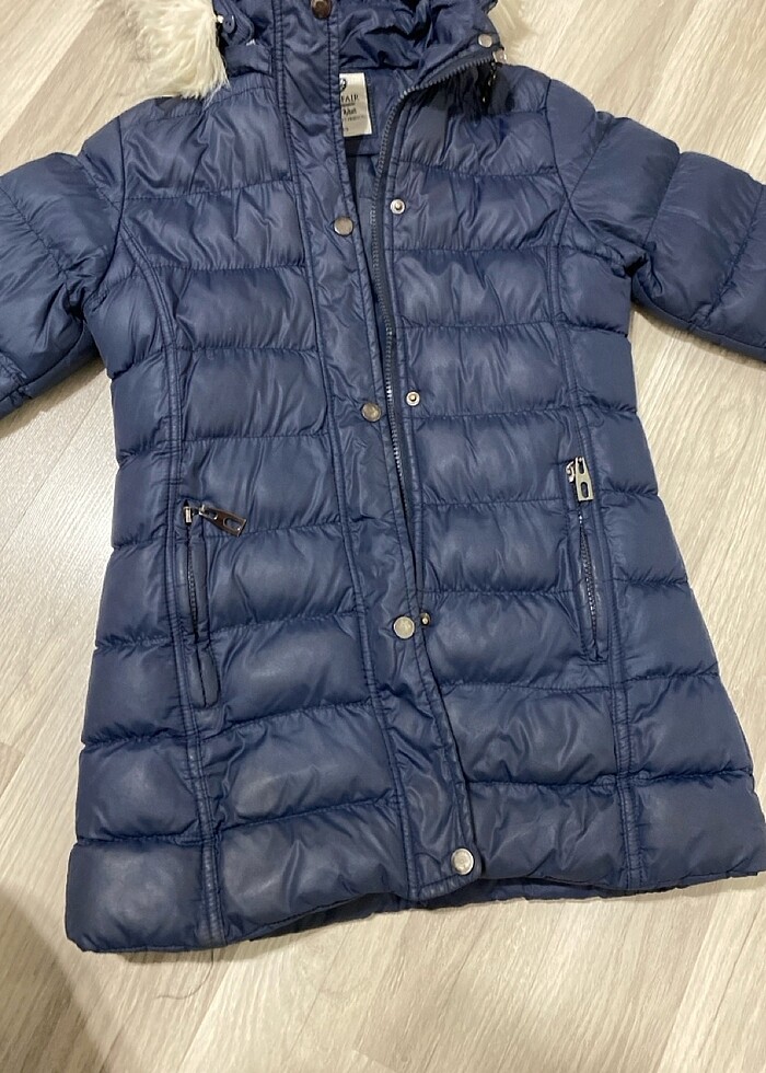 Mont kaban - Görsel 4