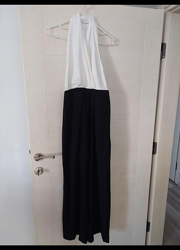 Spazio tulum - Görsel 2