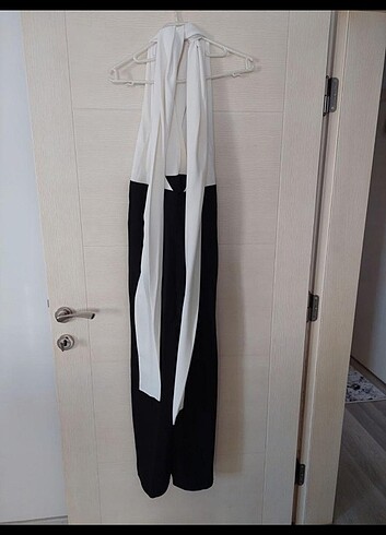 Spazio tulum - Görsel 4