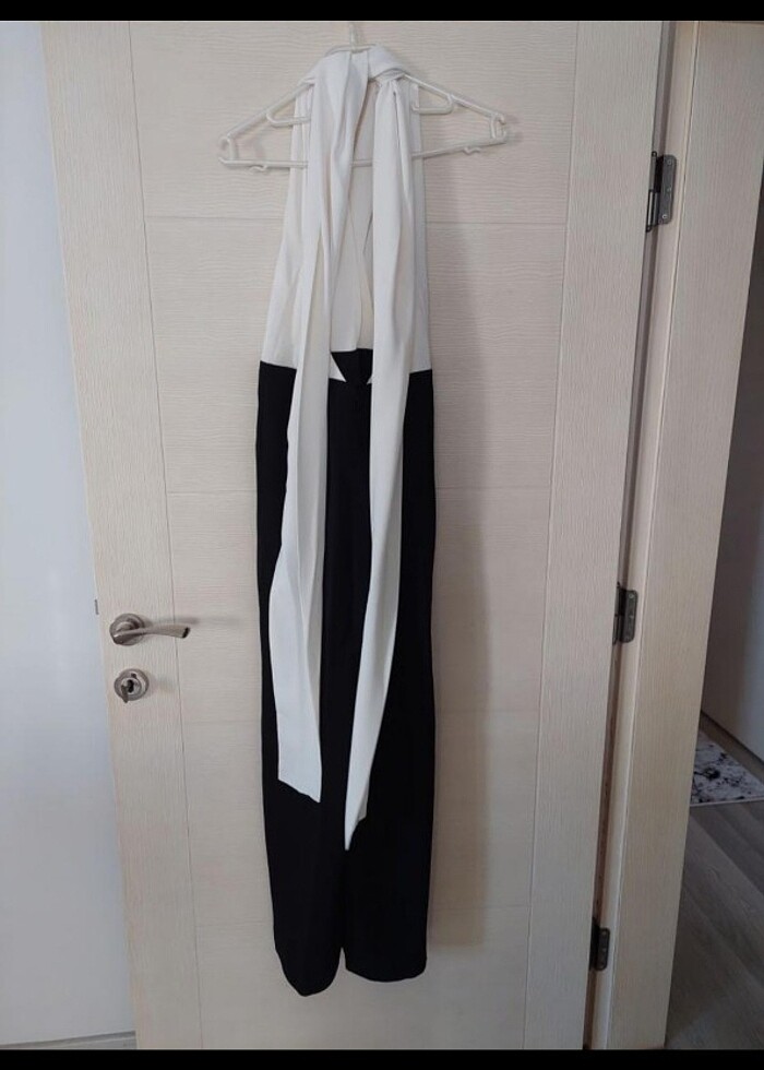 Spazio tulum - Görsel 4