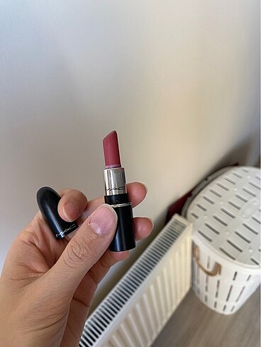 MAC Mac brick o la