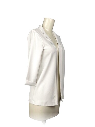 Vintage Love PreLoved Kap / Pardesü %70 İndirimli.