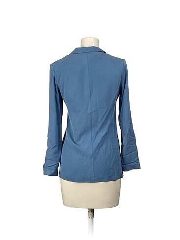 m Beden PreLoved Blazer %70 İndirimli.