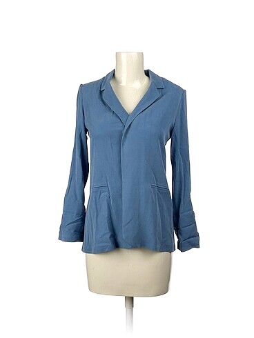 PreLoved Blazer %70 İndirimli.