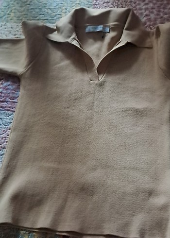 diger diğer