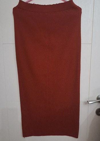 diger diğer