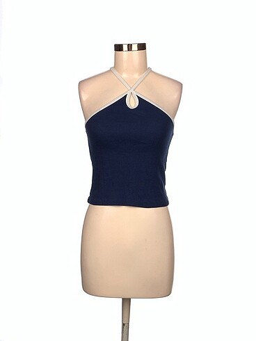 Vintage Love Bluz 70 İndirimli