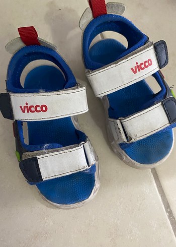 Vicco 23