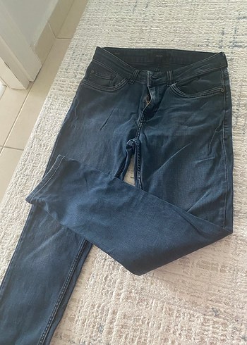 Avva marka erkek pantolon - Görsel 2