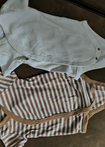 LC Waikiki Yenidoğan