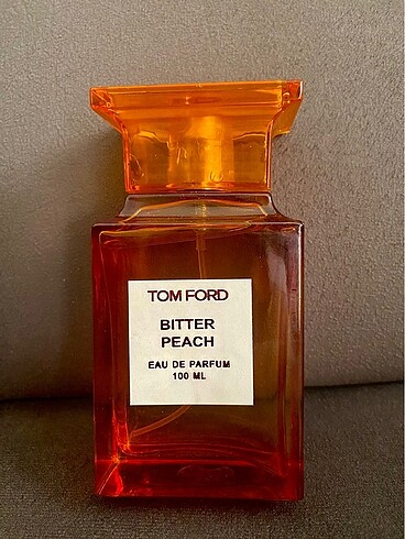 Tom Ford Parfüm