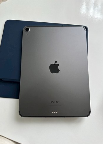 Apple iPad Air