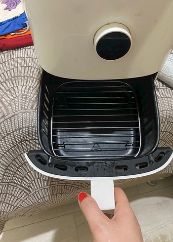 Xiaomi Xaiomi airfryer