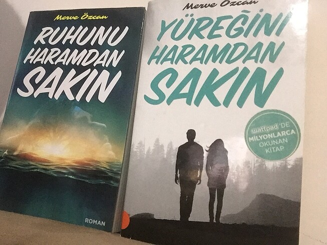 Kitap