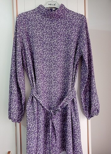 Tunik