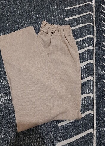 Diğer Pantolon 