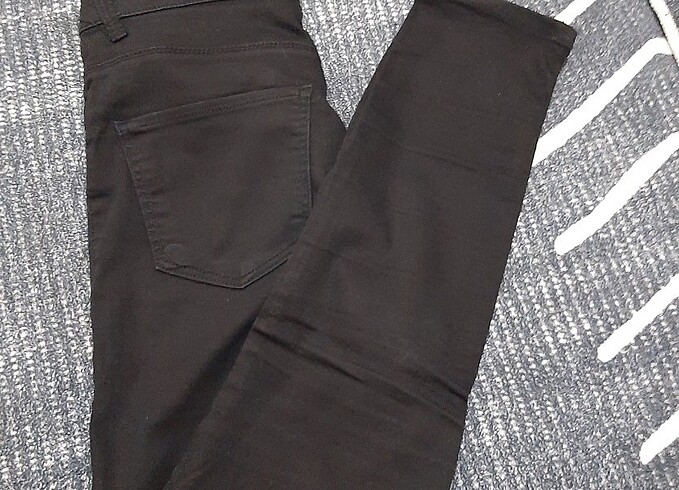 LC Waikiki Pantolon 