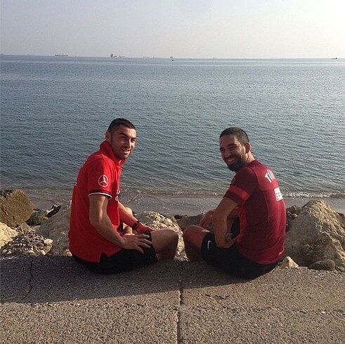 ozel ilan