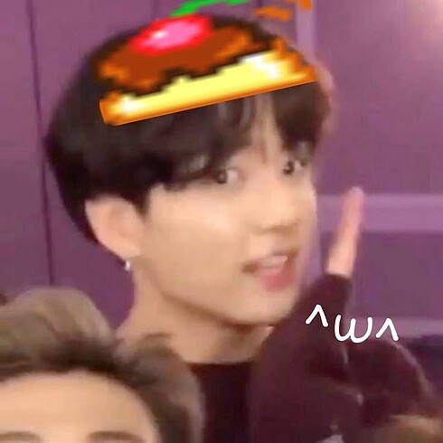 jungoo
