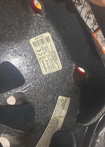 Decathlon paten - Görsel 5