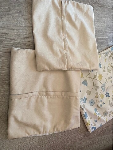 Kırlent - Görsel 3