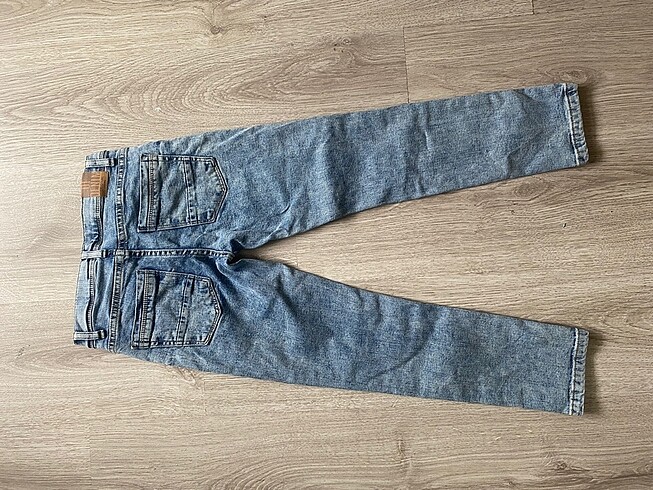 DeFacto kot - Görsel 2