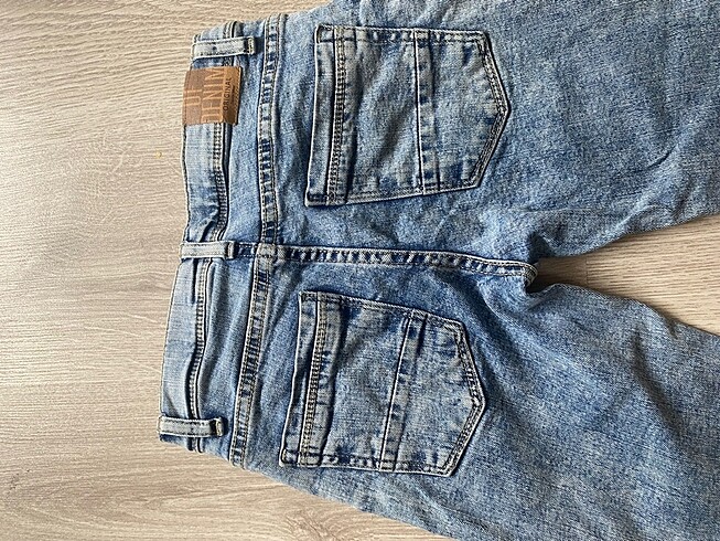 DeFacto kot - Görsel 3