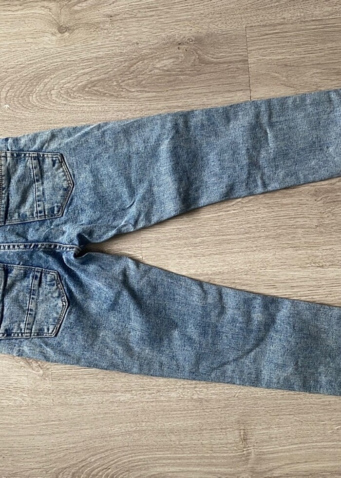 DeFacto kot - Görsel 2