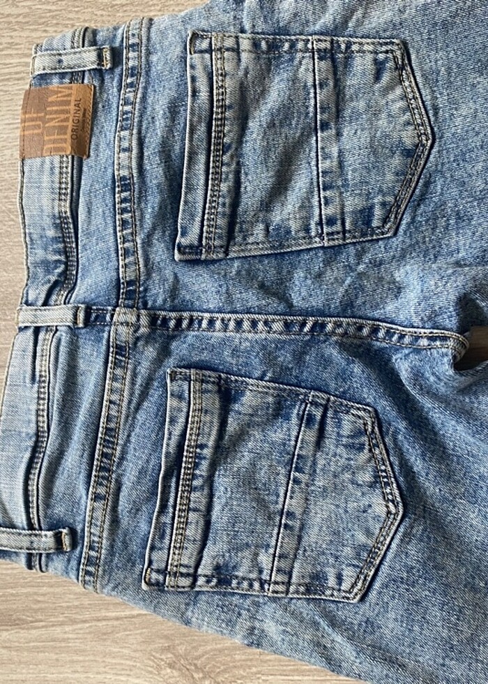 DeFacto kot - Görsel 3