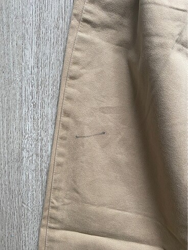 LCW okul pantolonu - Görsel 3