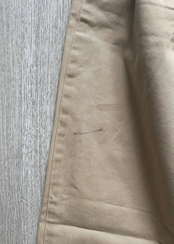 LCW okul pantolonu - Görsel 3