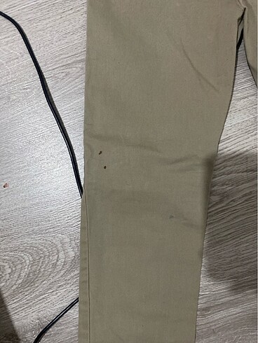 LCW okul pantolonu - Görsel 5