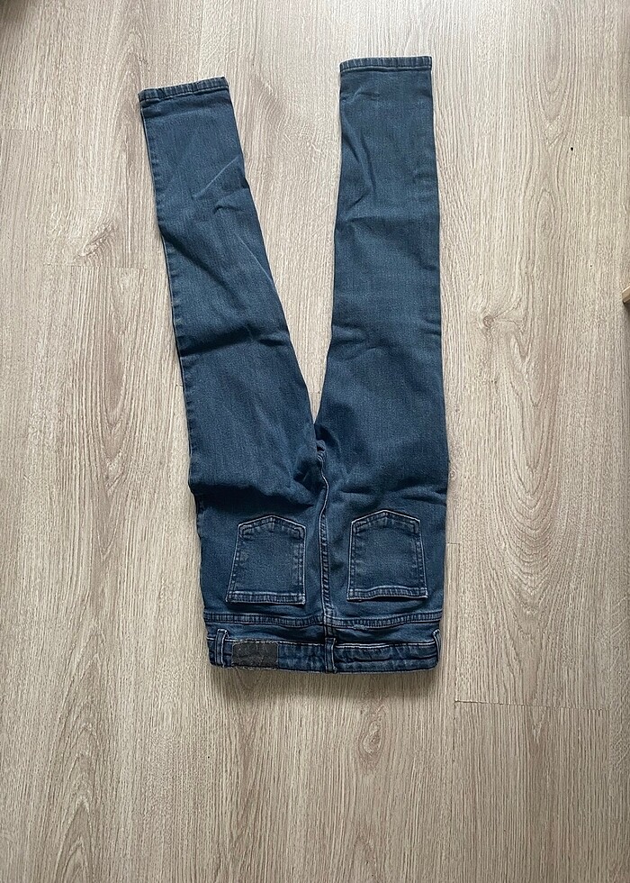 Koton pantolon - Görsel 3