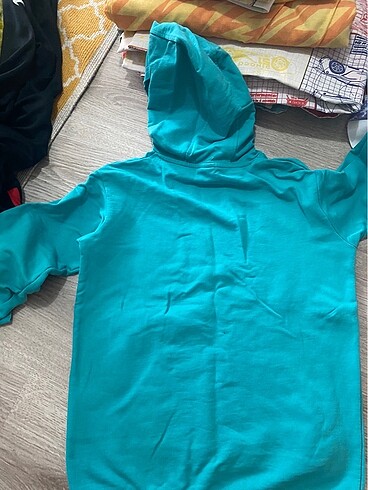 LCW sweat - Görsel 3