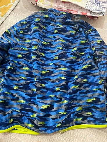 LCW polar - Görsel 3