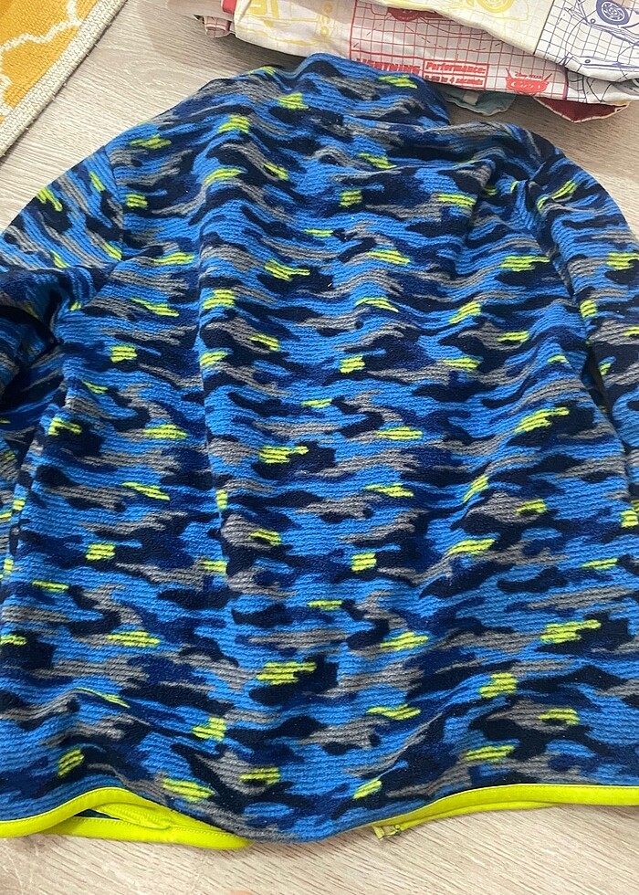 LCW polar - Görsel 3