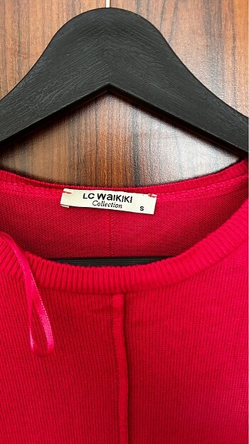 LC Waikiki Tunik