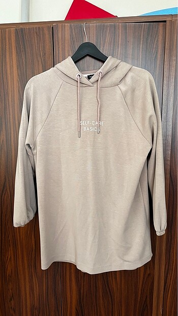 Tunik