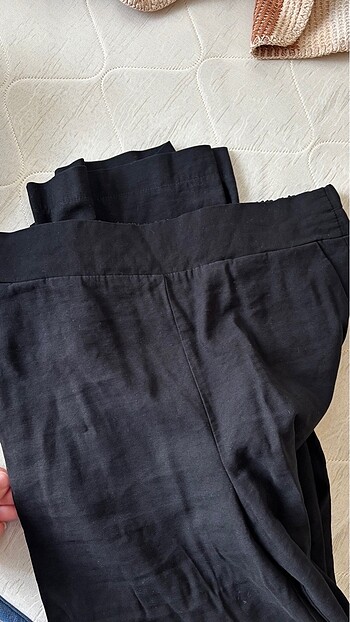 LC Waikiki Pantolon