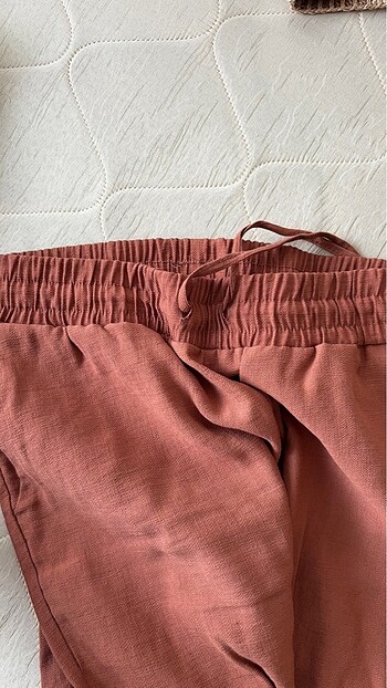 LC Waikiki Pantolon