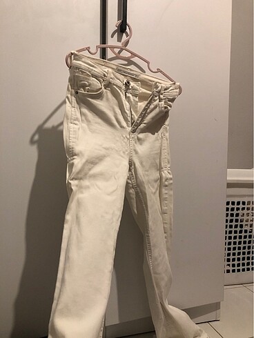 Zara pantolon
