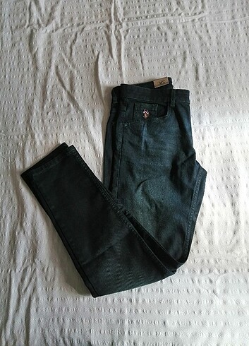 U.s polo erkek pantolon 