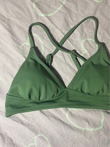 Penti penti bikini ustu